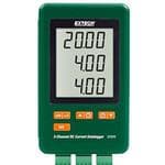 FLIR Extech SD900-NIST