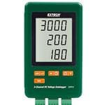 FLIR Extech SD910-NIST