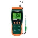 FLIR Extech SDL100-NIST