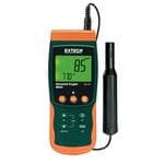 FLIR Extech SDL150