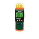 FLIR Extech SDL200-NIST