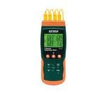 FLIR Extech SDL200-NIST