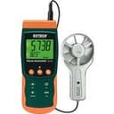 FLIR Extech SDL300-NIST