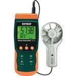 FLIR Extech SDL300-NIST
