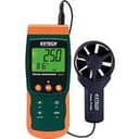 FLIR Extech SDL310