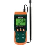 FLIR Extech SDL350-NIST