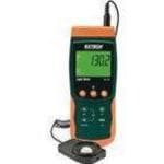 FLIR Extech SDL400