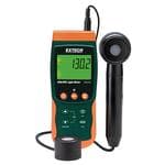 FLIR Extech SDL470