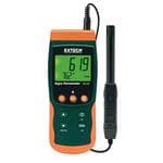 FLIR Extech SDL500-NIST