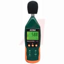 FLIR Extech SDL600