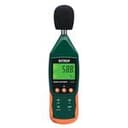 FLIR Extech SDL600-NIST