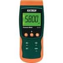 FLIR Extech SDL700