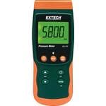 FLIR Extech SDL700-NIST