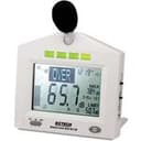 FLIR Extech SL130W-NIST