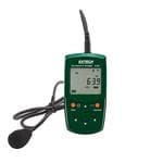 FLIR Extech SL355-NIST