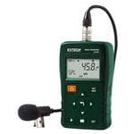 FLIR Extech SL400-NIST