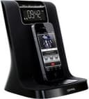 FLIR Extech T197000