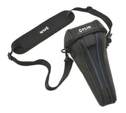 FLIR Extech T198529