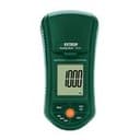 FLIR Extech TB400