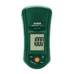 FLIR Extech TB400