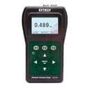 FLIR Extech TKG100