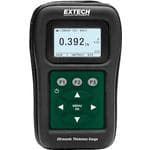 FLIR Extech TKG150