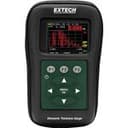 FLIR Extech TKG250