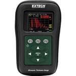 FLIR Extech TKG250