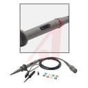 FLIR Extech TL620