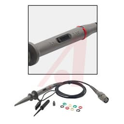 FLIR Extech TL620
