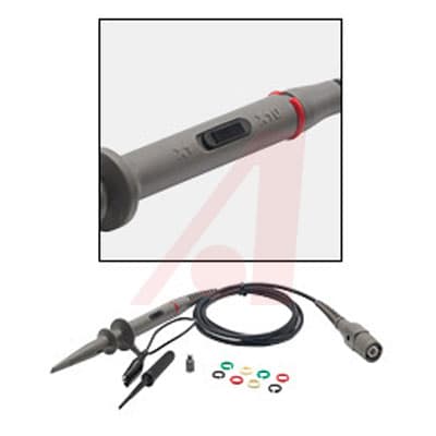 FLIR Extech TL620