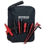 FLIR Extech TL808-KIT