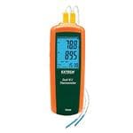 FLIR Extech TM300-NIST