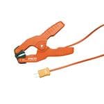 FLIR Extech TP200