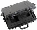 Fluke Electronics 1523-CASE
