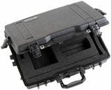 Fluke Electronics 1523-CASE