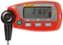 Fluke Electronics 1551A-12