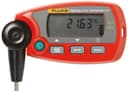 Fluke Electronics 1551A-9-DL