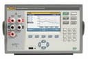 Fluke Electronics 1586A/1HC 120