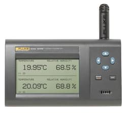 Fluke Electronics 1620A-S-156