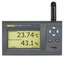 Fluke Electronics 1621A-S