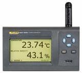 Fluke Electronics 1621A-S