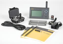 Fluke Electronics 1623A-S-156
