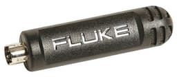 Fluke Electronics 2626-S