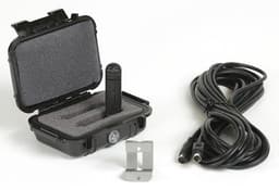 Fluke Electronics 2627-S