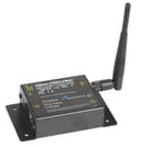 Fluke Electronics 2633-232