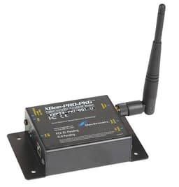 Fluke Electronics 2633-232