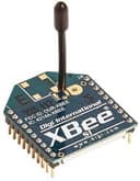 Fluke Electronics 2633-RF