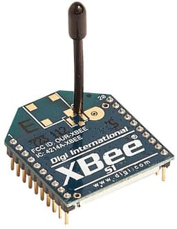 Fluke Electronics 2633-RF