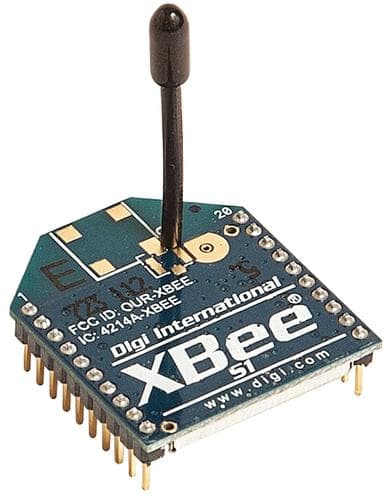 Fluke Electronics 2633-RF